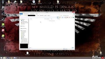 Darksiders III - How to unlock FPS