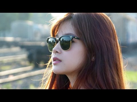 เบื้องหลังหนังสั้น จักรยานของพ่อ part 1/2