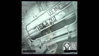 Lee Mazin "Thera Flu" Freestyle