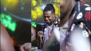 Ugandan Queens of Band Music 💃 | Ladies Only Mixtape 2025 | DJ X Vibes the Headbwoy