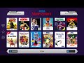 Master System FrontEnd com 300 Jogos Windows Pc