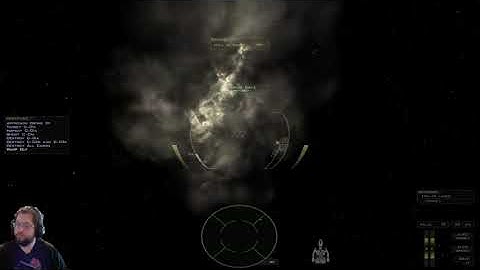 Descent: Freespace - The Great War - Episode 1: Training Day