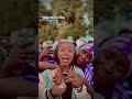 Ivanny Uje New Song Ivanny Uje Fullsong Love