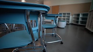 Michigan school districts navigating heated debates over COVID-19 guidance, policies