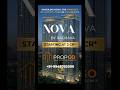 Nova by Raghava, Financial district, Hyderabad | Contact: +91-9100099903 & +91-9949762000 #propgo