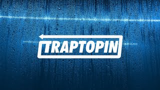 Gemini Aaliyah - Ｉｆ Ｏｎｌｙ