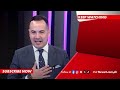 Habagat, patuloy na nagdadala ng pag-ulan sa ilang bahagi ng Luzon at Visayas | Frontline Weekend