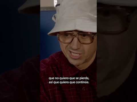 Tradición familiar