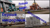 АНТОНІНА МОТОРІНА