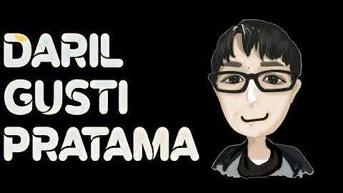 Komputer server VS Komputer client #TugasAkhirInformatika #SMANSA2021