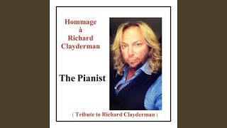 Download lagu Hungarian Sonata
