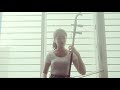 Sorezoreni - Kousuke Atari 各自远扬-中孝介(Erhu Cover)