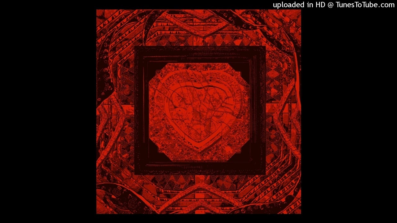 Kelson most wanted Karma (Ft. Gilson Gillete, Rui Malbreezy & Edson & Anjos)