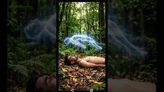 Instagram Viral Ai Rooh Photo Editing 💖| Trending Ai Couple Photo #trending #chatgpt #shorts #viral