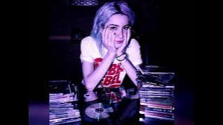 Sleep Token - Dangerous (Cover Remix)