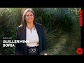 Guillermina Soria: "Los problemas de los abogados se resuelven con más colegiación"