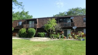 11640 Blackhawk Court Unit 6, Mokena, IL 60448 - Condo for Sale