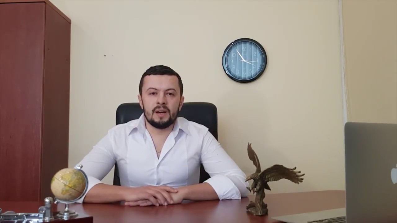 Бизнес-Франшиза. Заработок на Скупке Волос и Антиквариата. - YouTube