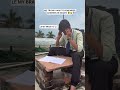 Meme Memory 🧠👹👽 #trending #viral #shorts #funny #exam #memes #viralvideo #youtube #algorithm