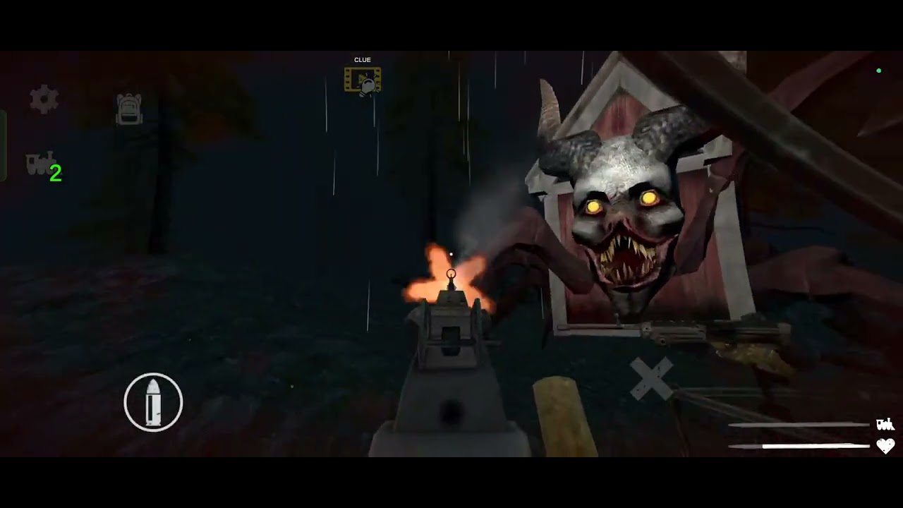 💀 SPIDER MONSTER MULTIPLAYER  PATH 9 Mein Sabka The End! 😱 Ultimate Horror Survival Battle Gameplay🔥