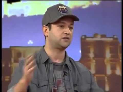 ძოძუაშვილის ტაქტიკა