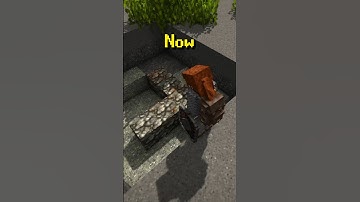 How to Find Meteor Iron EVERY TIME in Vintage Story