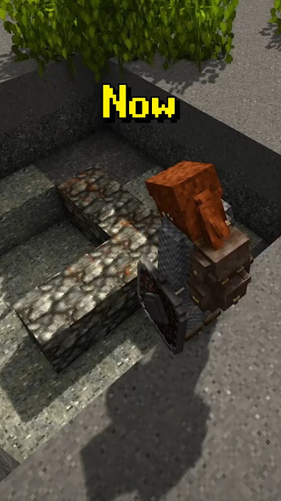 How to Find Meteor Iron EVERY TIME in Vintage Story