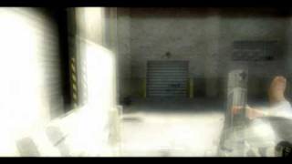 Css Sniper Clan Movie