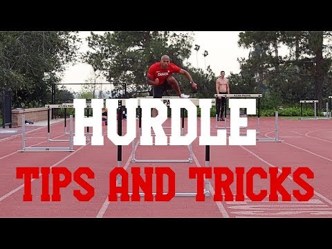 how-to-hurdle-faster-season-3-ep-47