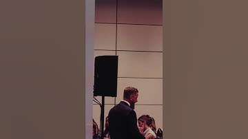 Understanding T12 Analysis in Real Estate | Paul Hopkins | CPI Capital