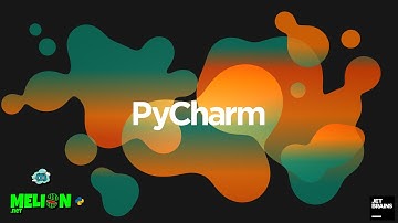 Der eigene Globalbot! | Folge#8.1 | Discord Bot Programmierung [Python/discord.py]