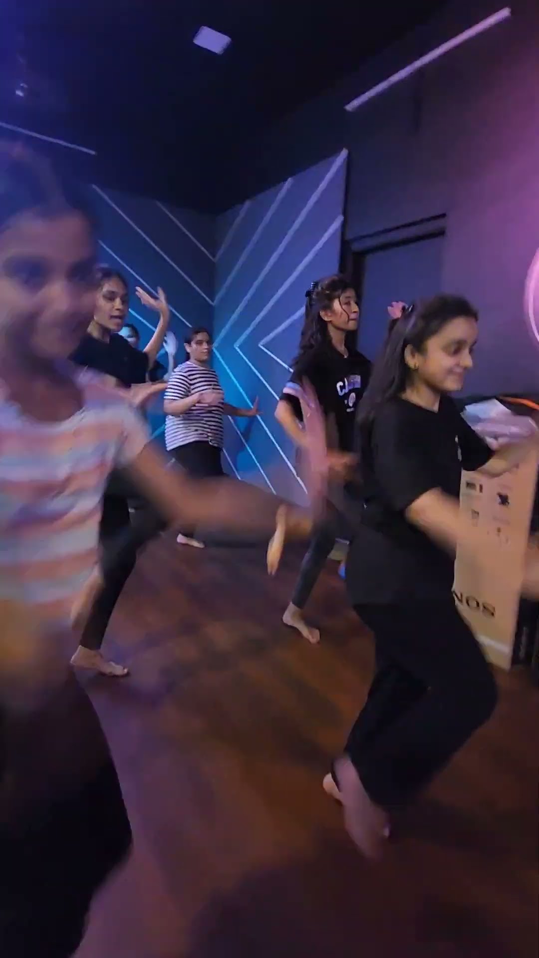 Nagada Sang Dhol #dandiya #garba #reels#garbanight #viral #garbalovers #garbadress