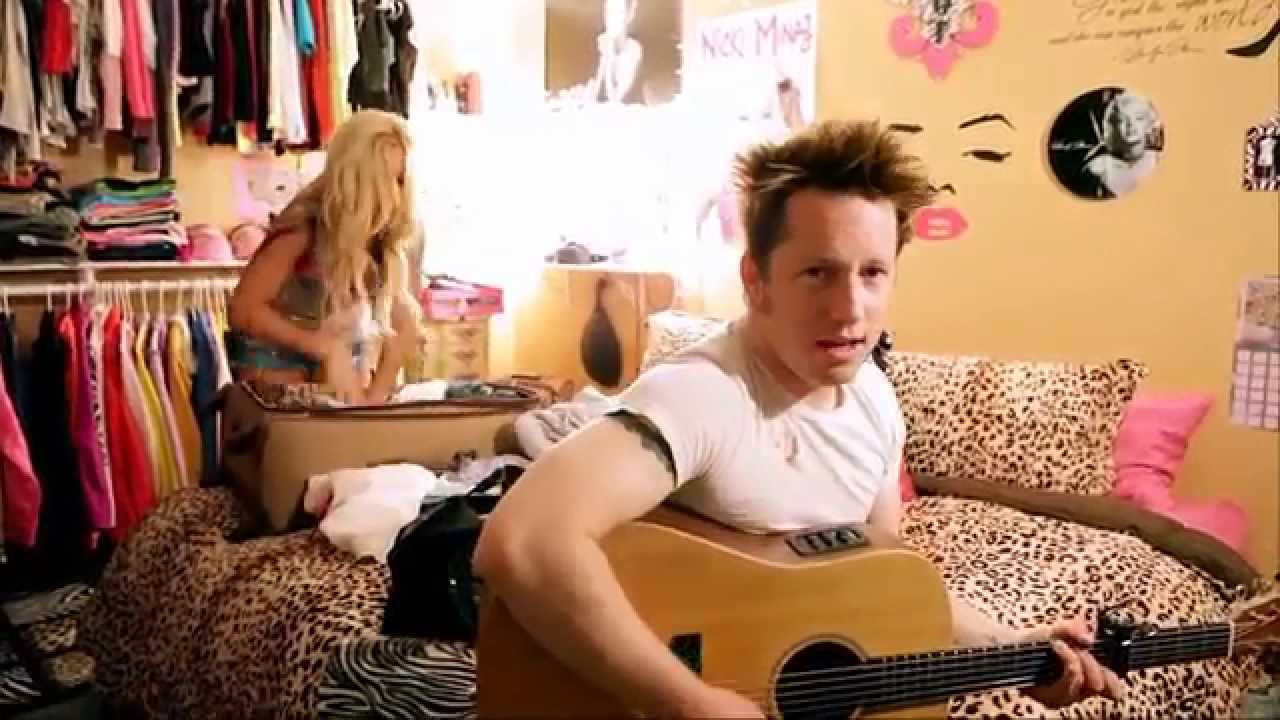 Divided Heaven - "Melissa Militia" Say-10 Records