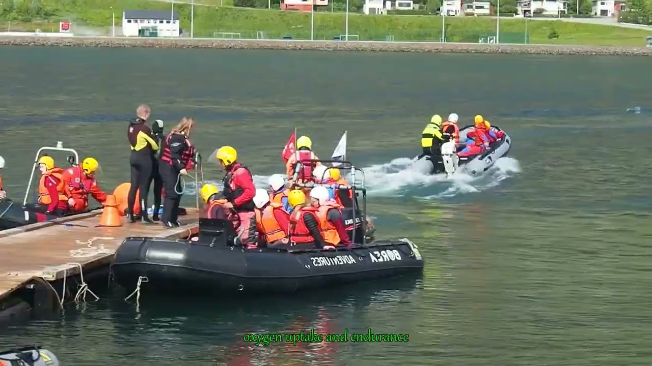 Top 7 Focus Transformation Tips for Runners - Journal Guide