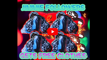 Watch Me Tweak On My First Youtube Video!!!