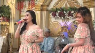 Sengaja Kecapi Makanan KERO OT WIKA DANGDUT PALEMBANG