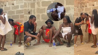 Bottle flip challenge #bottleflipchallenge #bottleflip #movie #entertainment #viralchallenge  screenshot 3