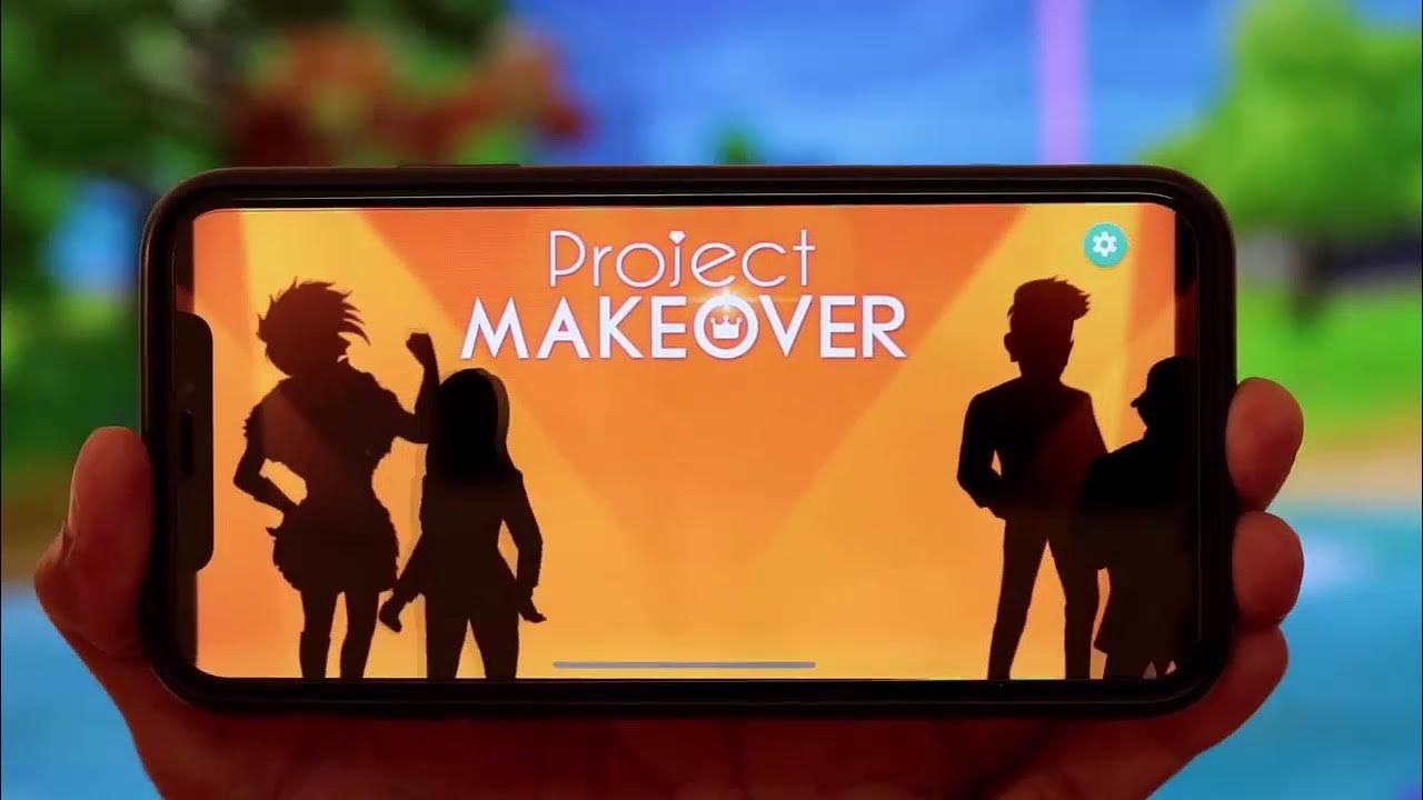 Project Makeover Hack How To Get Unlimited Gems , Cash And Coins in