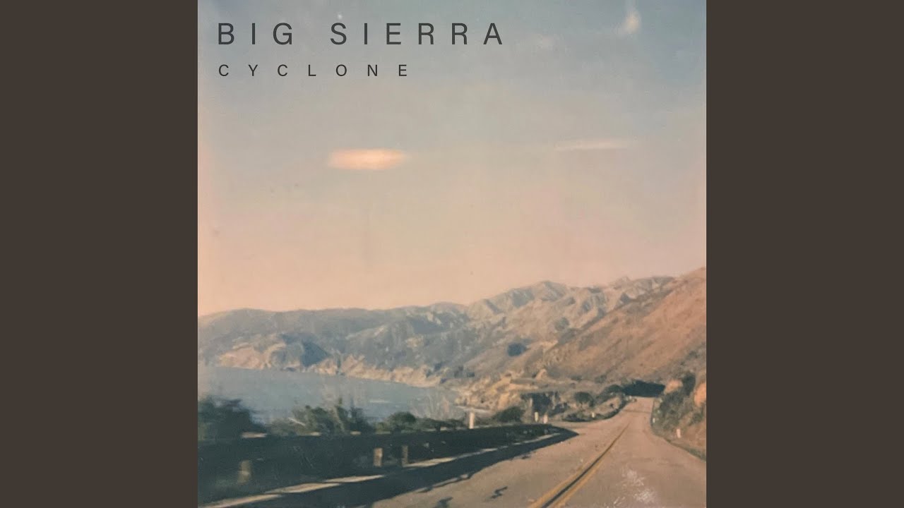 Obejrzyj Cyclone w YouTube Obejrzyj Cyclone w YouTube