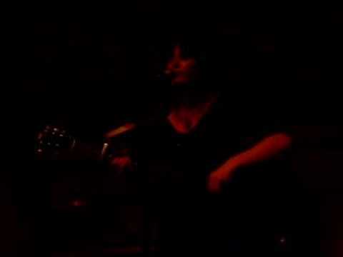 Watch Katie Malco - Not While Shes Around - Live - BBC - 19/06/08 on YouTube Watch Katie Malco - Not While Shes Around - Live - BBC - 19/06/08 on YouTube