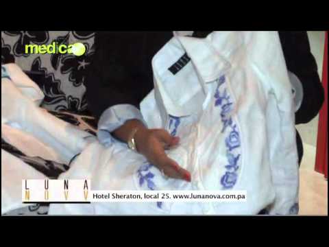 Medica Programa 83 - Part 2 of 2