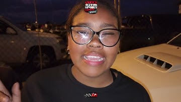 Unity Motors Spinfest Part 3 RAW SPINNING -Jazzy Logan Mano Katra Jay-F Kutja Brenner and more