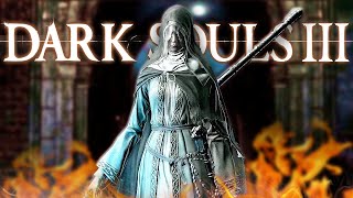 Dark Souls 3 (FULL GAME)