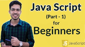 How to Display Different Ways by Javascript? - Web Design Bangla Tutorial - UY Lab