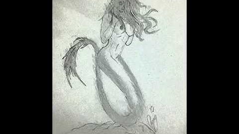 Symphonix & NOK - 7am (Astrix Remix)