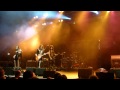 Miniature de la vidéo de la chanson Shout It Out Loud