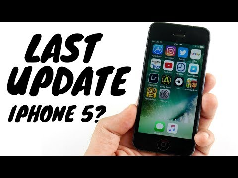 How To Install iOS 13.4 beta | iPhone 6 | First-c update 12.4 version Then Try this iOS 13 || https:. 