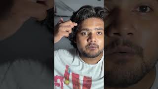 Chutiya likh lo maathe pr #r2h #fun #comedyshorts #video #sigma #dark