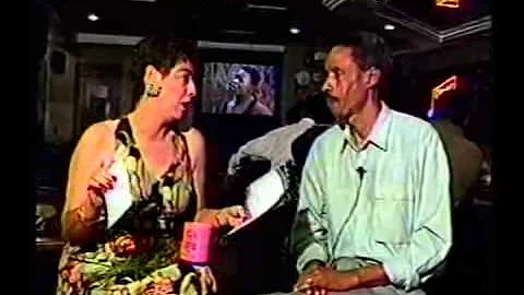 De Todo Un Poco Con Mundito y Milagros - Elias Hol...