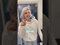 ダイエット中の女の子むず過ぎんねん #カップル #国際カップル #ではない #海外留学 #外国人